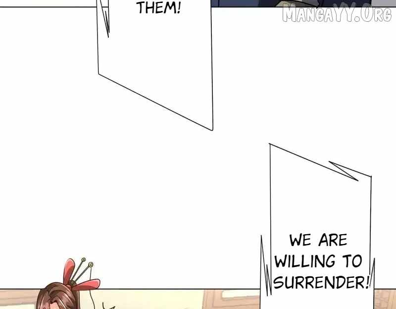 It All Starts With Trillions of Nether Currency Chapter 281 page 37 - 