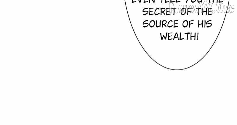 It All Starts With Trillions of Nether Currency Chapter 281 page 49 - 