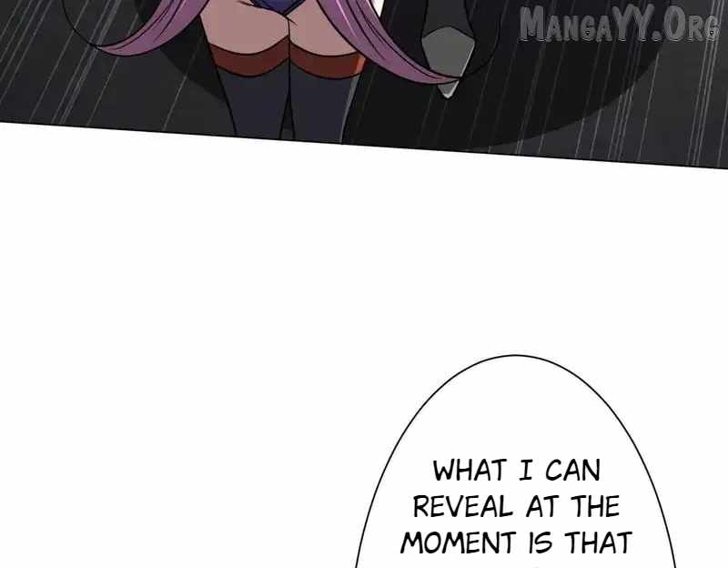It All Starts With Trillions of Nether Currency Chapter 281 page 55 - 