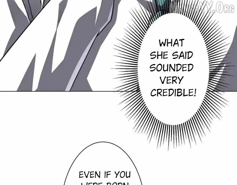 It All Starts With Trillions of Nether Currency Chapter 281 page 60 - 