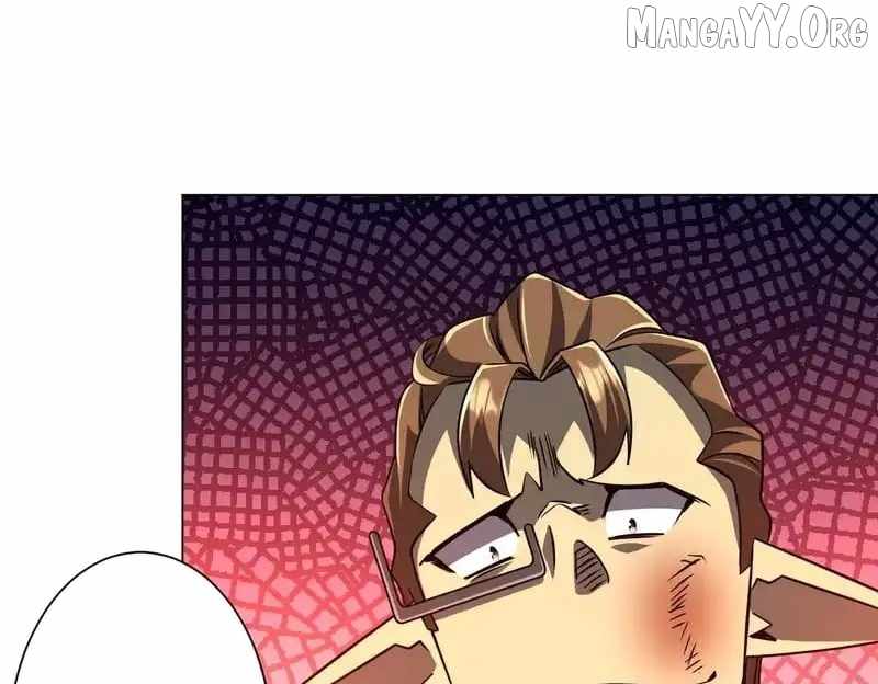 It All Starts With Trillions of Nether Currency Chapter 281 page 79 - 