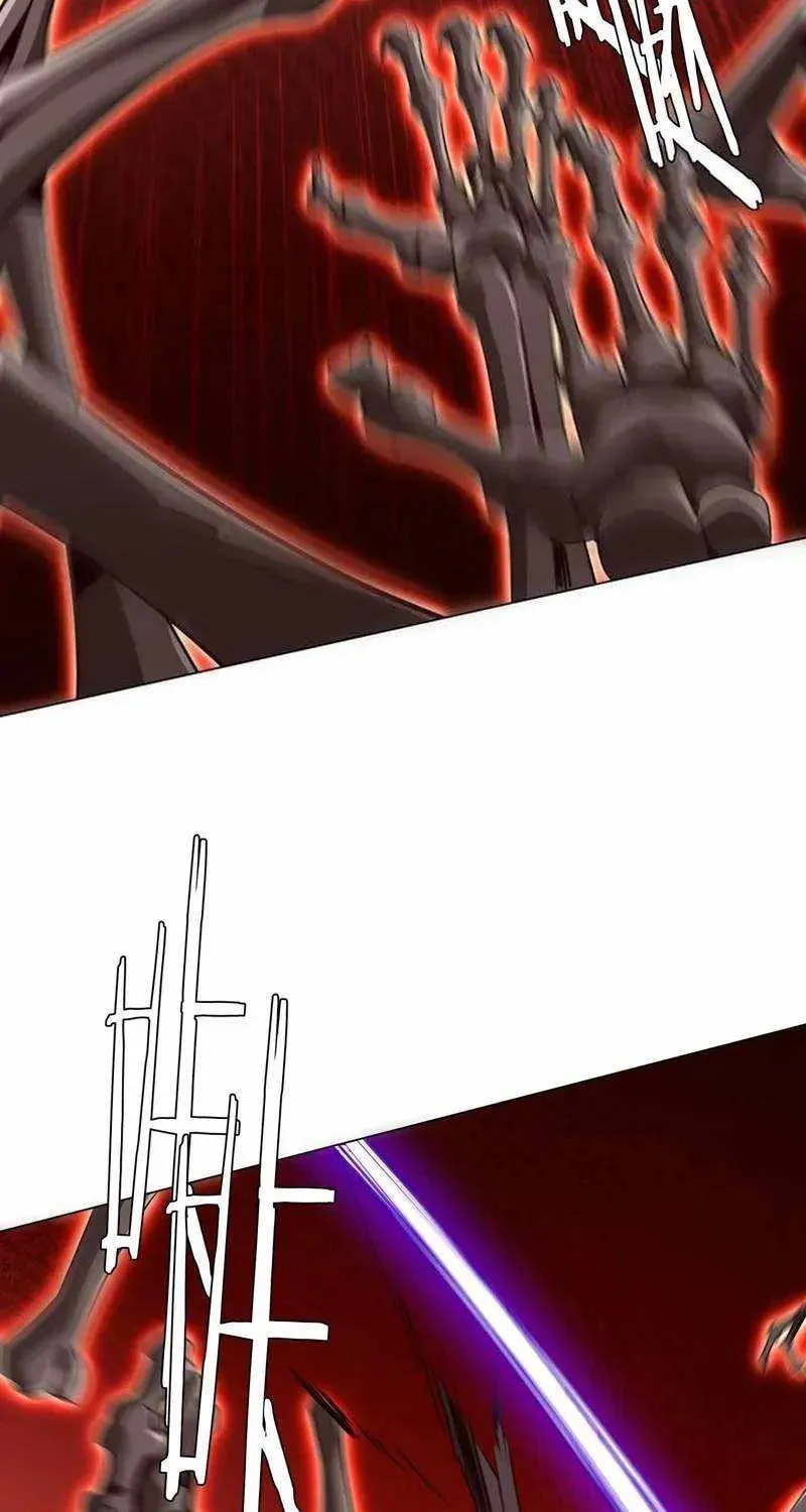 It All Starts With Trillions of Nether Currency Chapter 282 page 45 - 