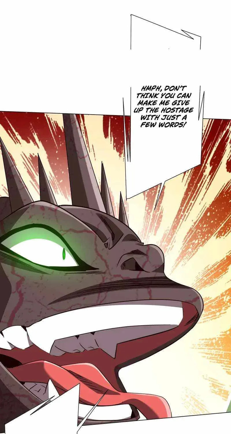 It All Starts With Trillions of Nether Currency Chapter 282 page 53 - 