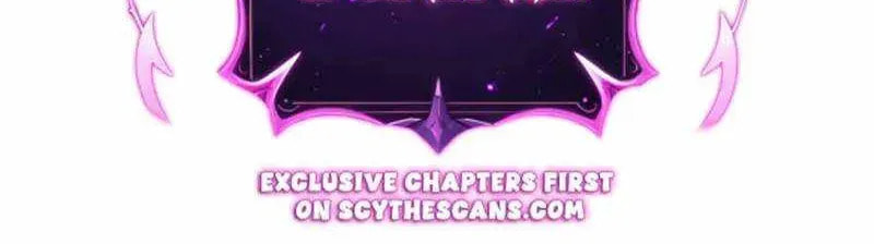 It All Starts With Trillions of Nether Currency Chapter 282 page 58 - 