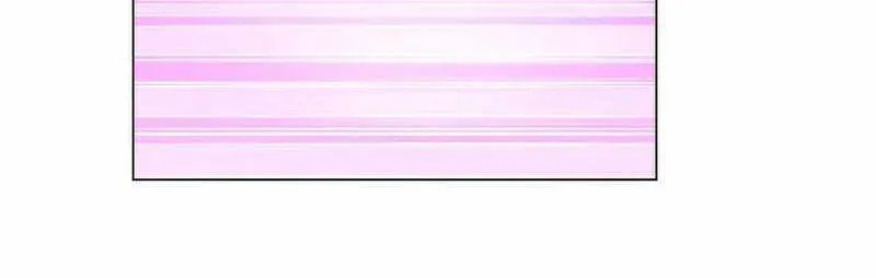 It All Starts With Trillions of Nether Currency Chapter 282 page 8 - 