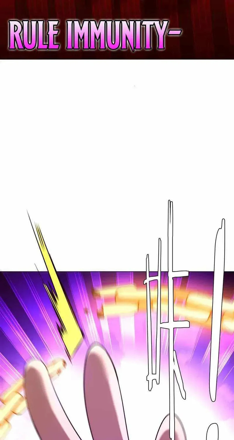 It All Starts With Trillions of Nether Currency Chapter 283 page 20 - 