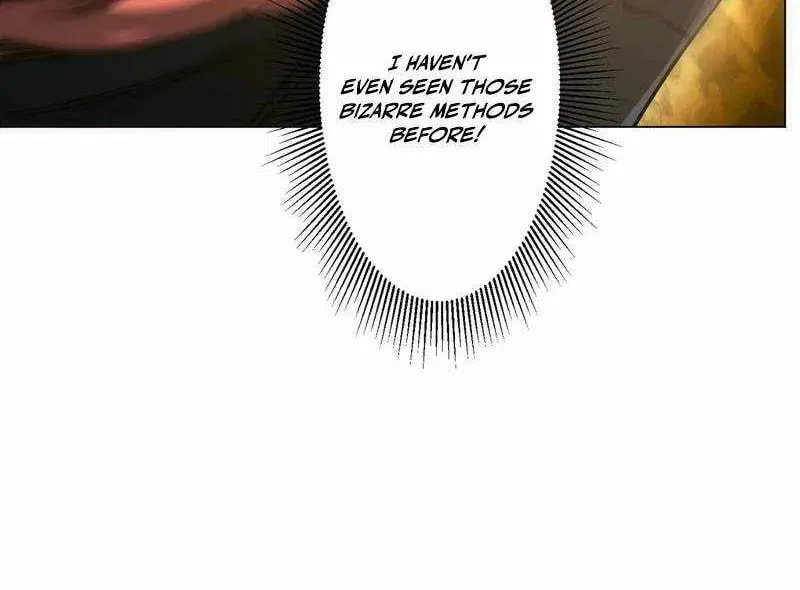 It All Starts With Trillions of Nether Currency Chapter 283 page 59 - 