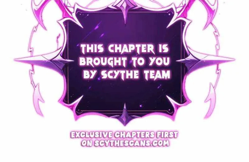 It All Starts With Trillions of Nether Currency Chapter 283 page 64 - 