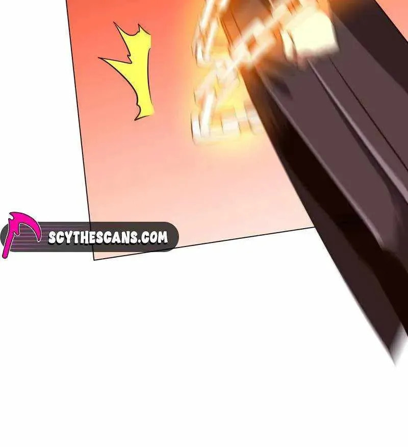 It All Starts With Trillions of Nether Currency Chapter 283 page 9 - 