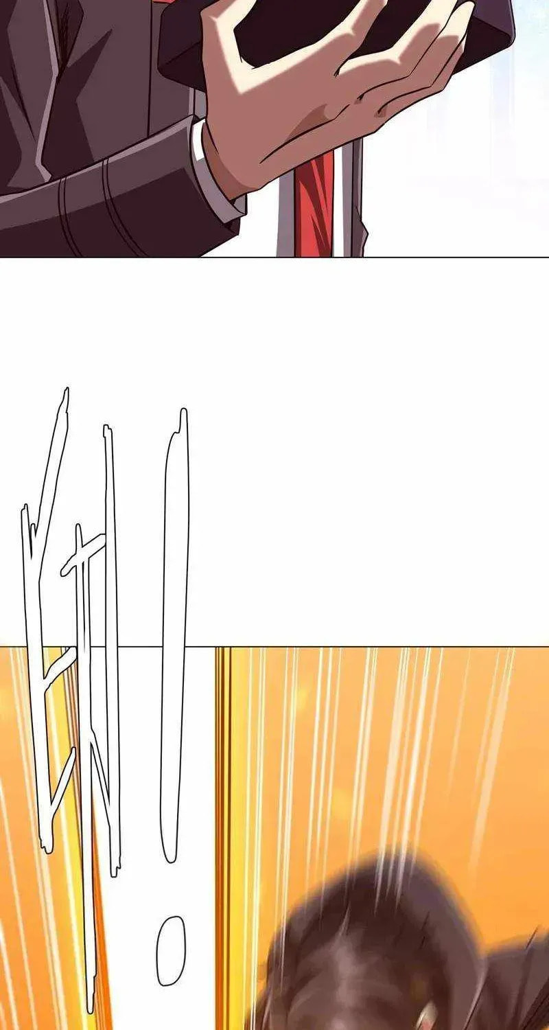 It All Starts With Trillions of Nether Currency Chapter 284 page 43 - 