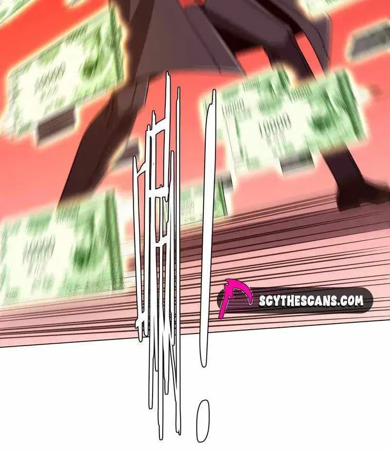 It All Starts With Trillions of Nether Currency Chapter 284 page 47 - 