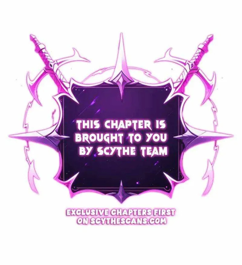 It All Starts With Trillions of Nether Currency Chapter 284 page 53 - 