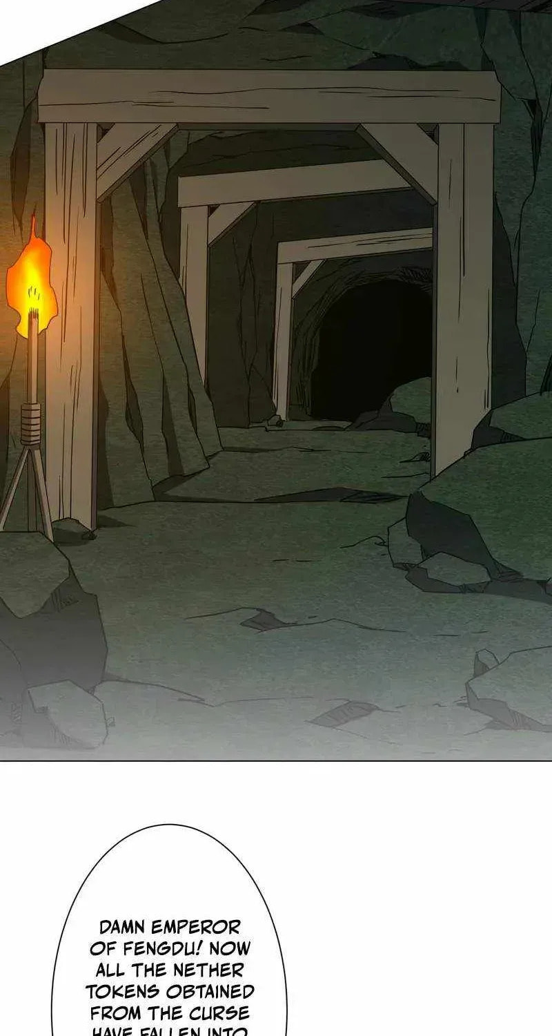 It All Starts With Trillions of Nether Currency Chapter 285 page 63 - 