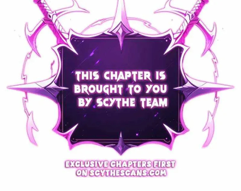 It All Starts With Trillions of Nether Currency Chapter 285 page 74 - 