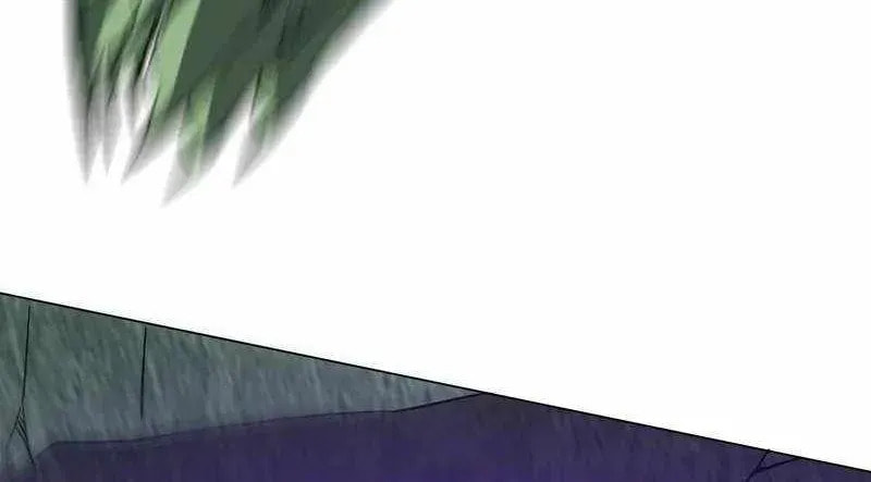 It All Starts With Trillions of Nether Currency Chapter 286 page 49 - 