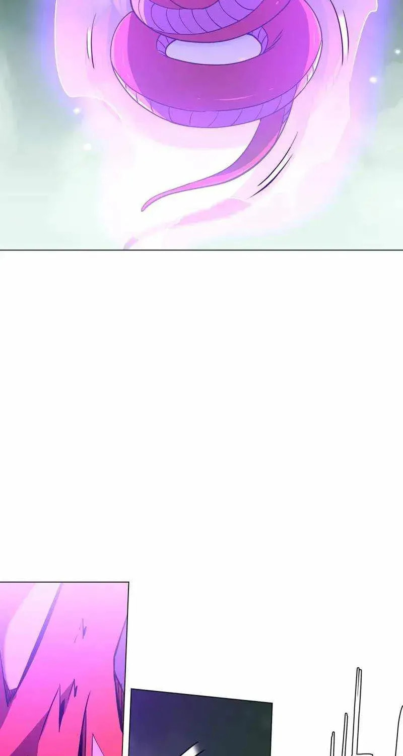 It All Starts With Trillions of Nether Currency Chapter 286 page 53 - 