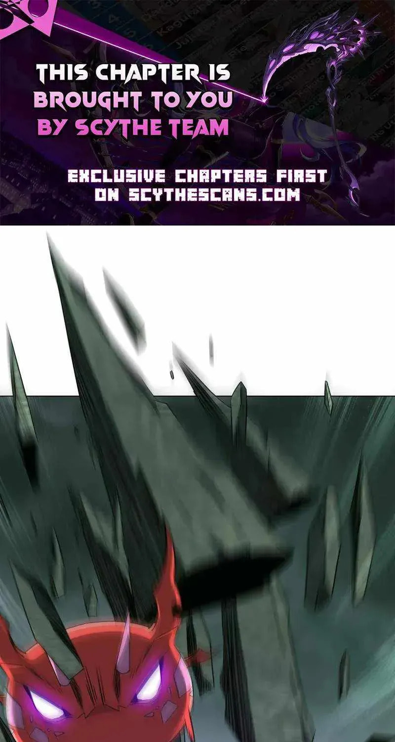 It All Starts With Trillions of Nether Currency Chapter 287 page 1 - 