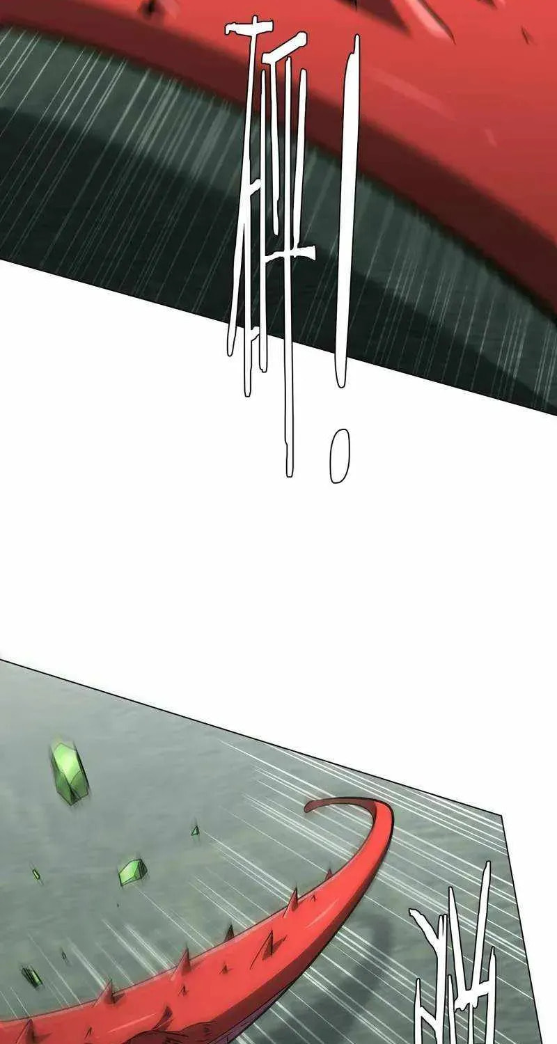 It All Starts With Trillions of Nether Currency Chapter 287 page 12 - 