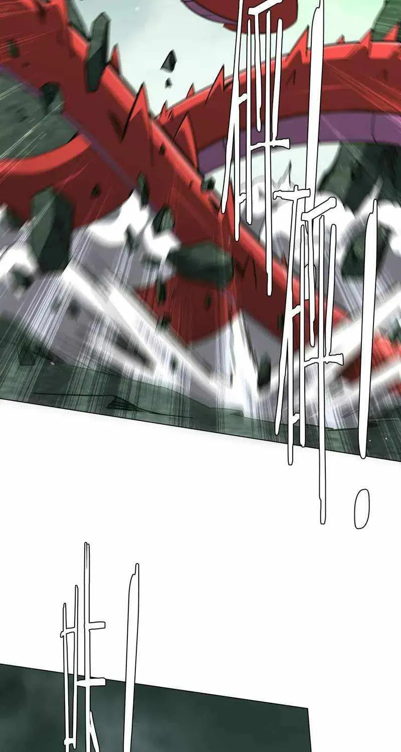 It All Starts With Trillions of Nether Currency Chapter 287 page 26 - 