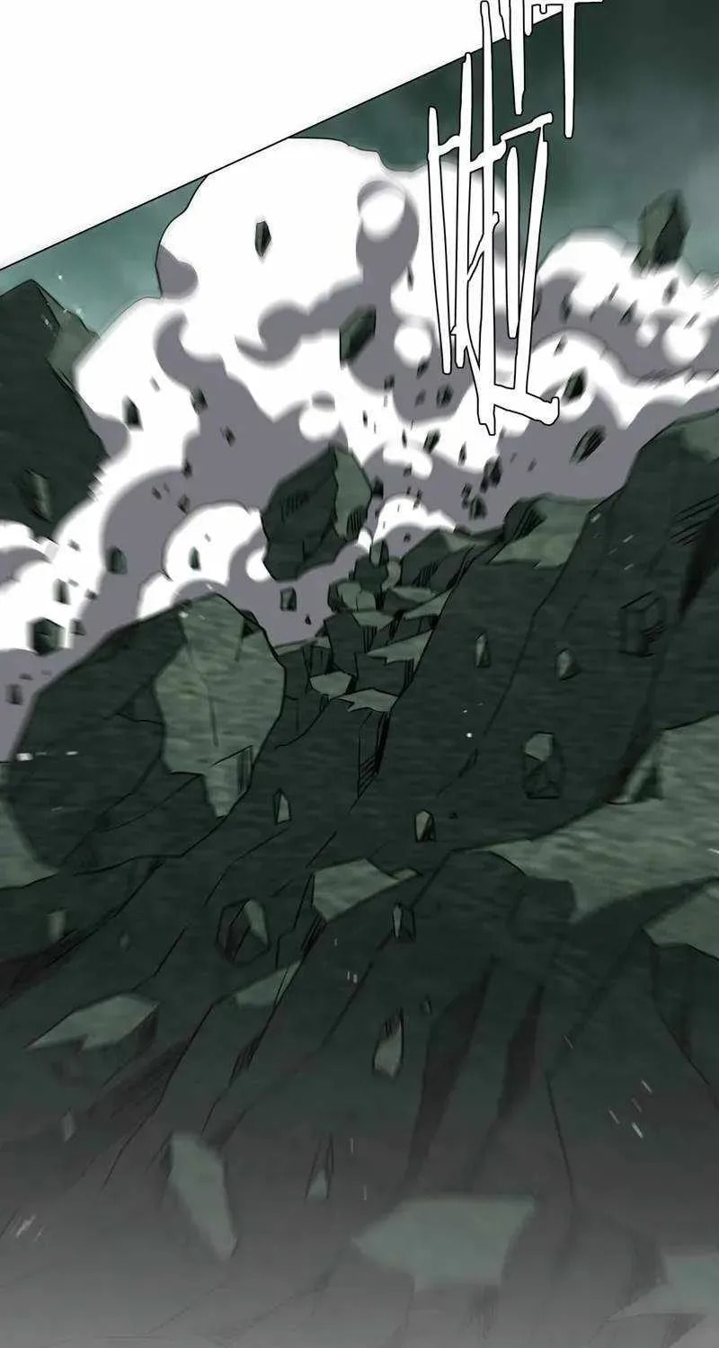 It All Starts With Trillions of Nether Currency Chapter 287 page 28 - 