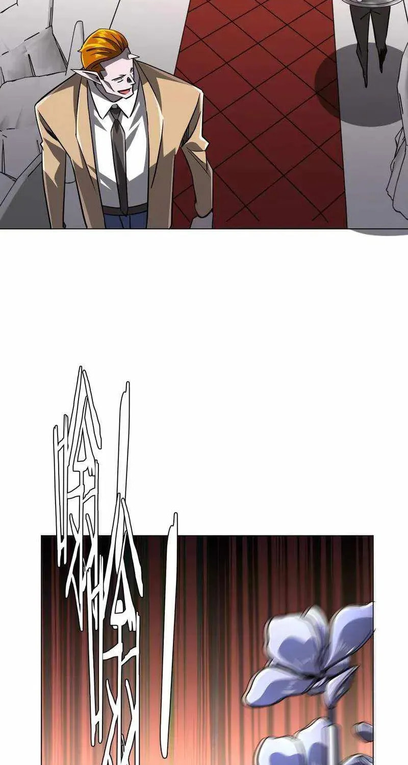 It All Starts With Trillions of Nether Currency Chapter 287 page 32 - 