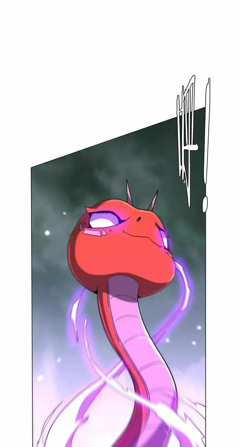 It All Starts With Trillions of Nether Currency Chapter 287 page 45 - 