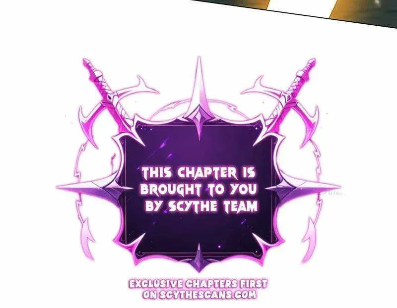 It All Starts With Trillions of Nether Currency Chapter 287 page 58 - 