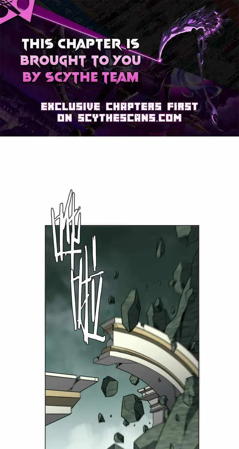 It All Starts With Trillions of Nether Currency Chapter 288 page 1 - 