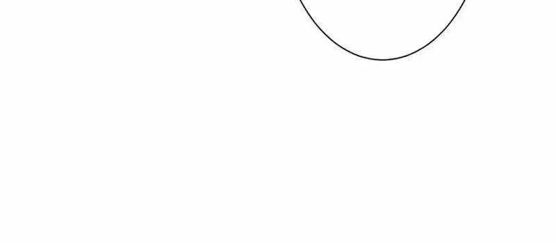It All Starts With Trillions of Nether Currency Chapter 288 page 18 - 