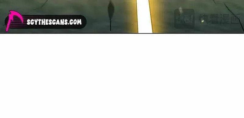 It All Starts With Trillions of Nether Currency Chapter 288 page 38 - 