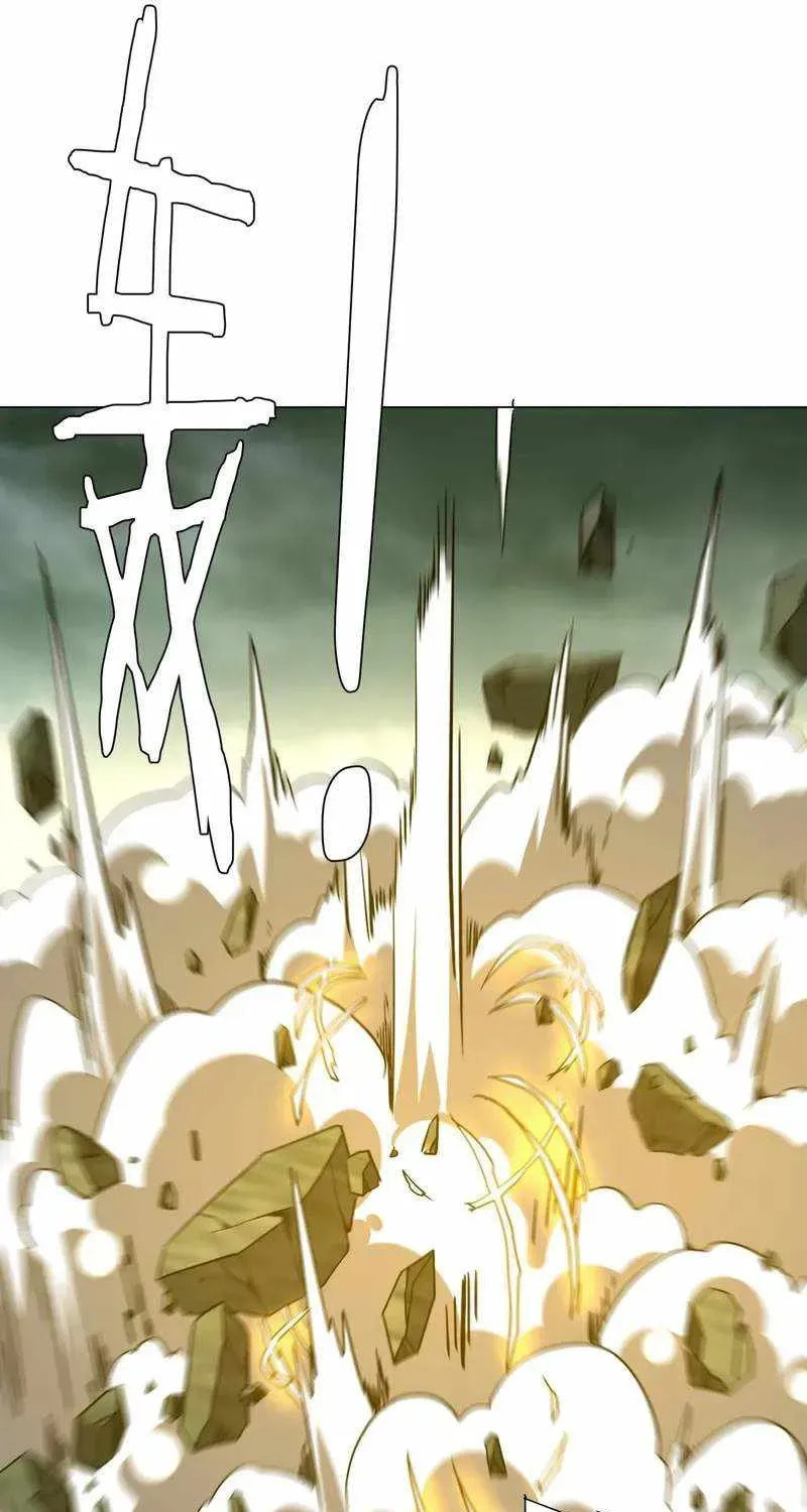 It All Starts With Trillions of Nether Currency Chapter 288 page 39 - 