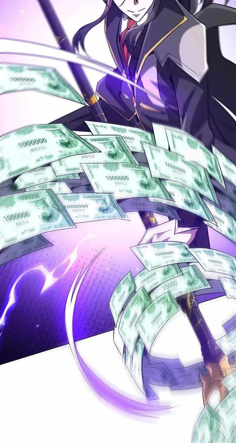 It All Starts With Trillions of Nether Currency Chapter 288 page 53 - 