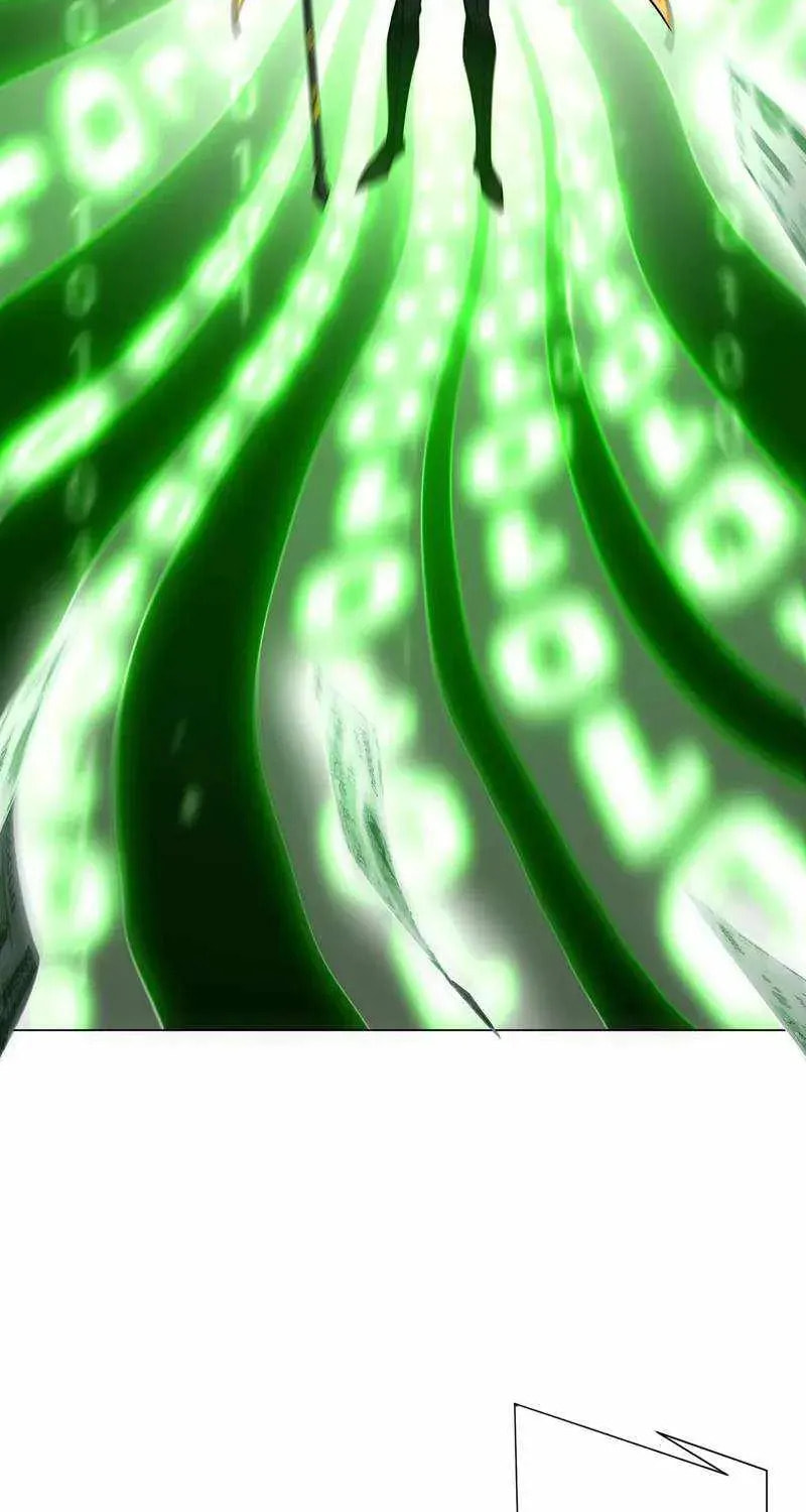 It All Starts With Trillions of Nether Currency Chapter 288 page 61 - 