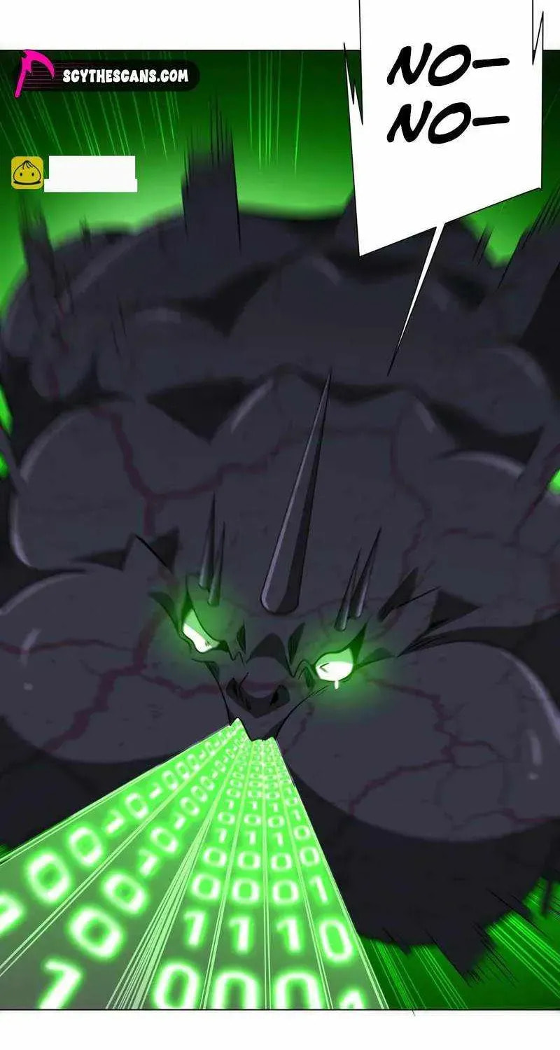 It All Starts With Trillions of Nether Currency Chapter 288 page 62 - 