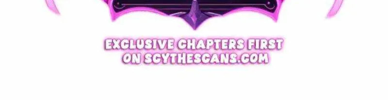 It All Starts With Trillions of Nether Currency Chapter 288 page 65 - 