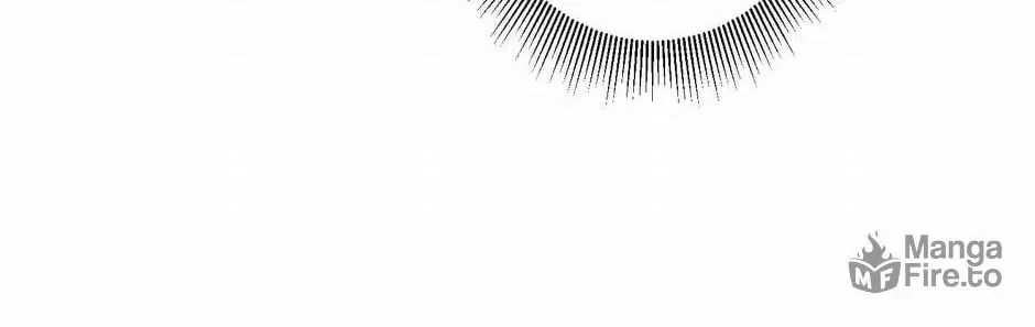 It All Starts With Trillions of Nether Currency Chapter 29 page 12 - 