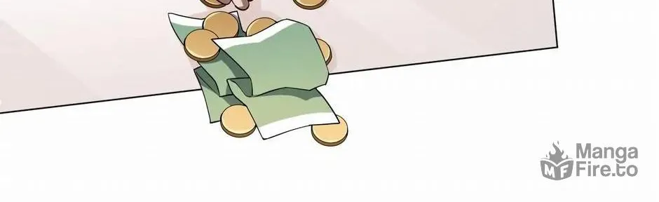 It All Starts With Trillions of Nether Currency Chapter 29 page 20 - 