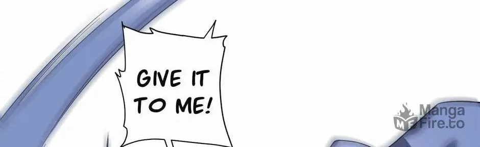 It All Starts With Trillions of Nether Currency Chapter 29 page 24 - 