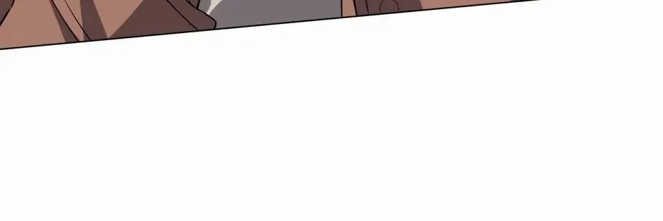 It All Starts With Trillions of Nether Currency Chapter 29 page 28 - 