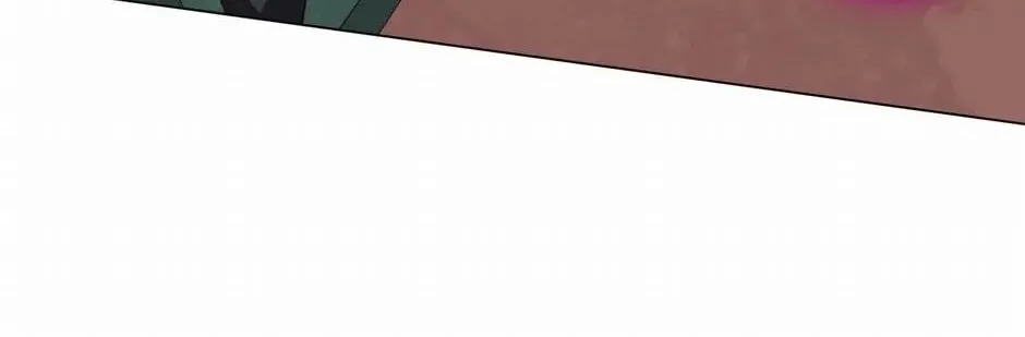 It All Starts With Trillions of Nether Currency Chapter 29 page 38 - 