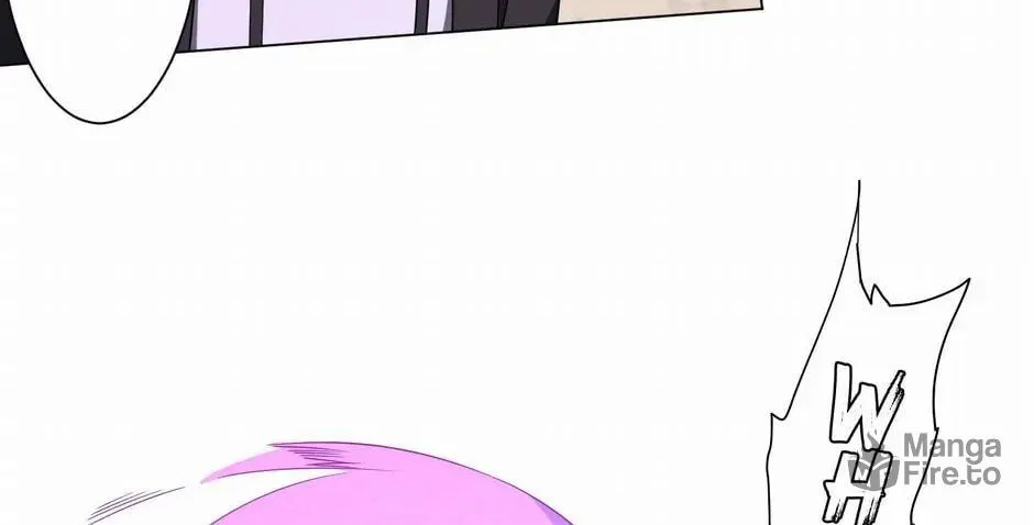 It All Starts With Trillions of Nether Currency Chapter 29 page 40 - 