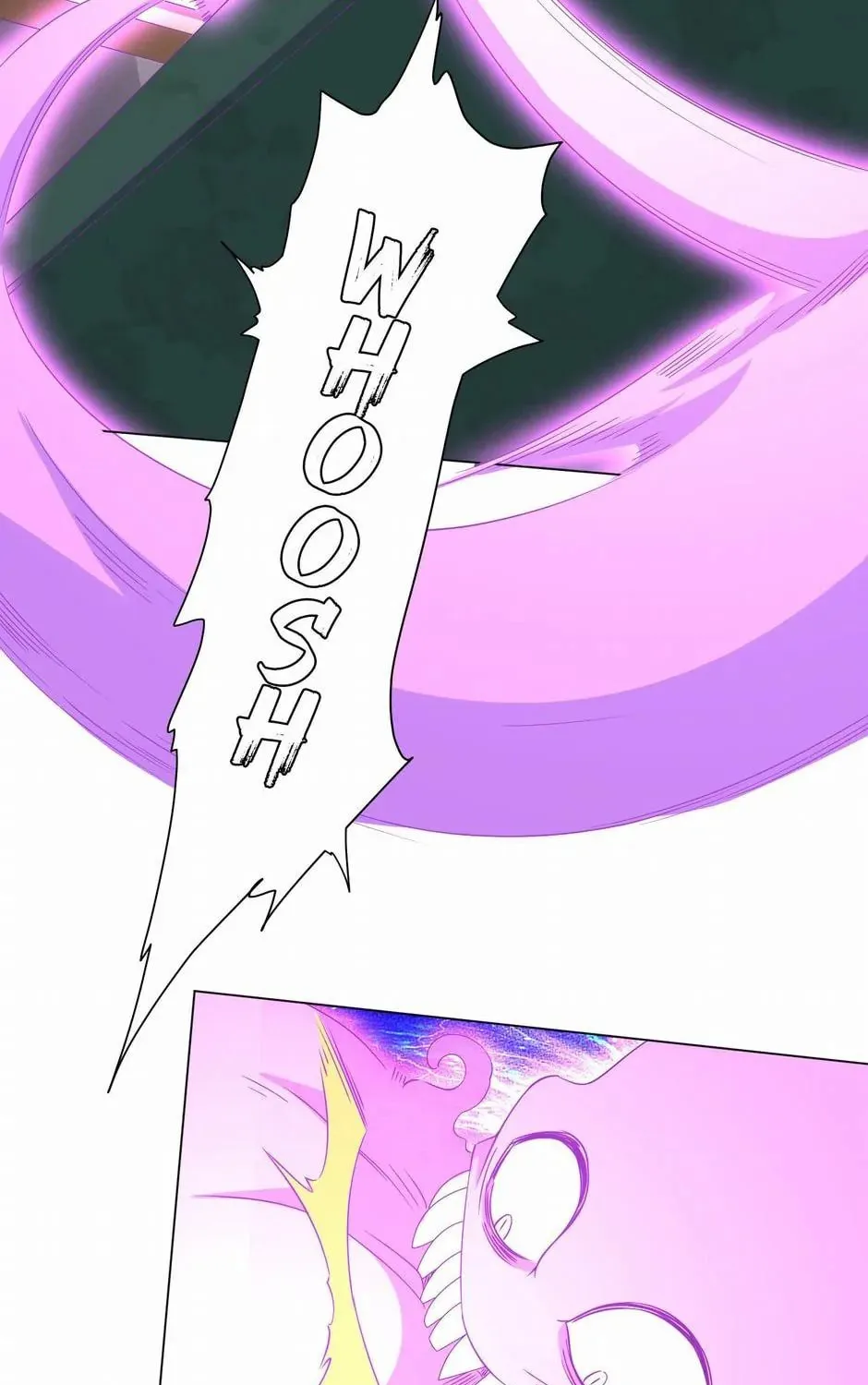 It All Starts With Trillions of Nether Currency Chapter 29 page 45 - 