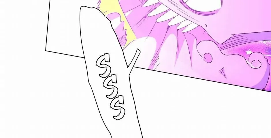 It All Starts With Trillions of Nether Currency Chapter 29 page 46 - 
