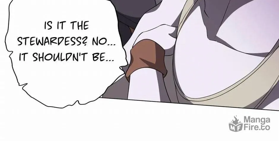 It All Starts With Trillions of Nether Currency Chapter 29 page 50 - 