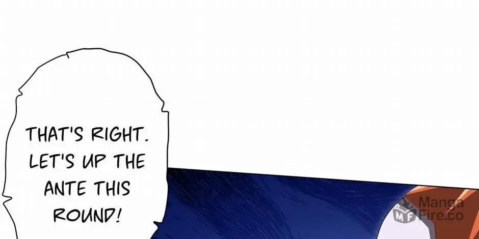 It All Starts With Trillions of Nether Currency Chapter 29 page 66 - 