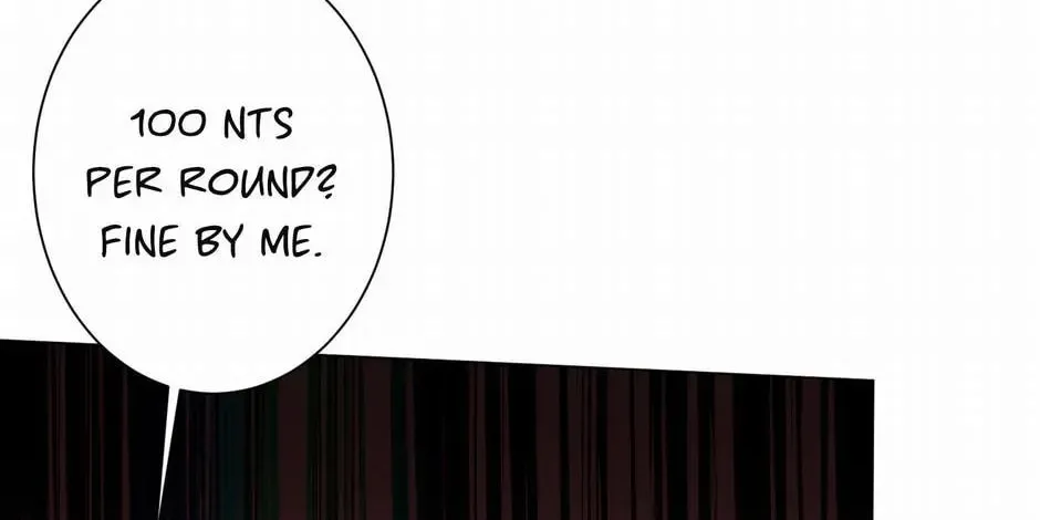 It All Starts With Trillions of Nether Currency Chapter 29 page 68 - 