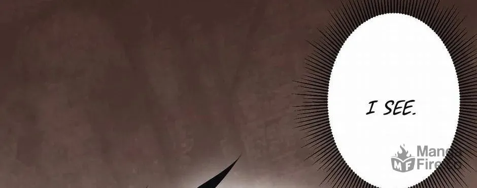 It All Starts With Trillions of Nether Currency Chapter 29 page 84 - 