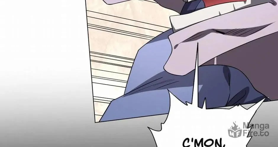 It All Starts With Trillions of Nether Currency Chapter 29 page 90 - 