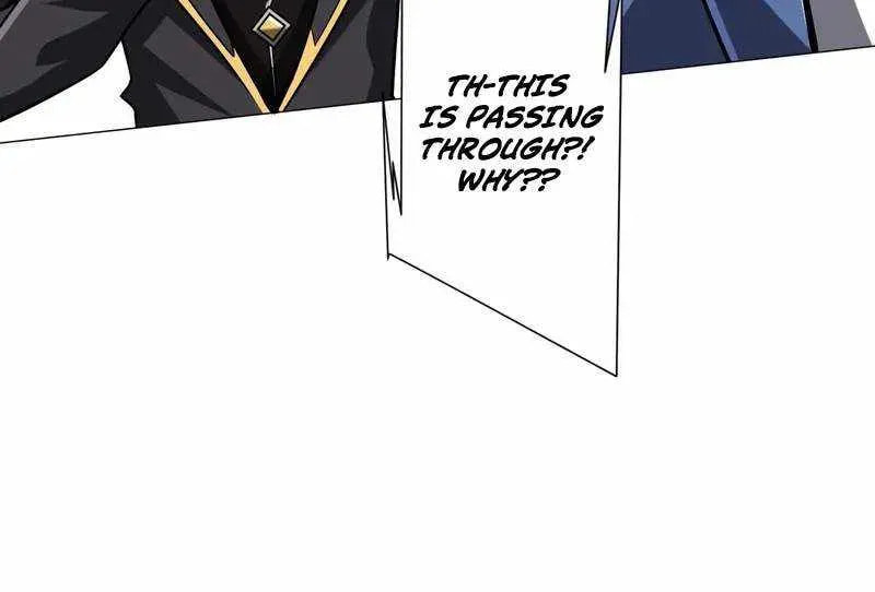 It All Starts With Trillions of Nether Currency Chapter 290 page 49 - 