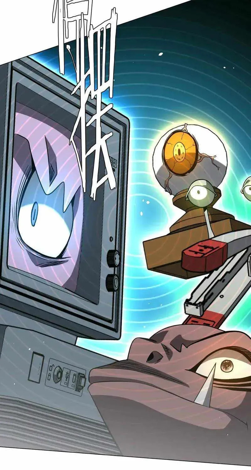 It All Starts With Trillions of Nether Currency Chapter 290 page 59 - 